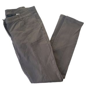 J Crew Khaki Pants